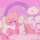 Baguette Bakery discord icon