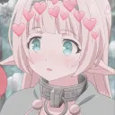 𝕐'𝕤 𝙊𝙣𝙡𝙮𝙇𝙚𝙖𝙠𝙨