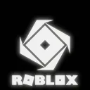ROBLOX GAMING's icon