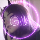 GIF Mafia1