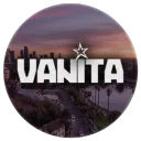 VANITA | VANORA SOON