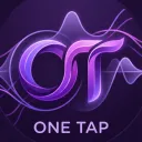OneTap X Gelud Only