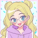 DeadlyNoa's Community Discord Server Icon