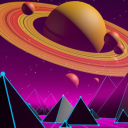 𝕯𝖗𝖎𝖇𝖆