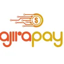 Ajira Pay Finance