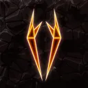 Xan's Mods & Development