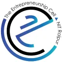 E-Cell NIT Raipur Start-up Community
