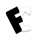 Fearek Community