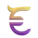 Eռɖɛʀʄǟʟʟ ֆʊʀʋɨʋǟʟ [RPG] 𝟙.𝟙𝟡.𝟛