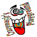 Crazymacjr(Reviver)