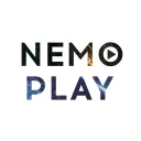 NEMOPLAY