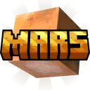 MARS NETWORK