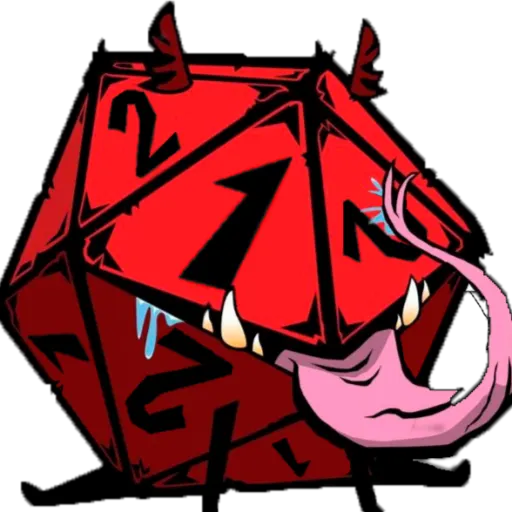 Рак кубов — мониторинг Discord сервера, статистика и рейтинг