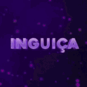 INGUIÇA
