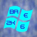 BRE2K6's server (Discord)