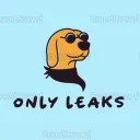 Only Leaks