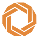 GameFynd Discord Server Icon