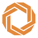 GameFynd Discord Server Icon