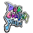 Dave and Bambi Ultimate Hangout Server