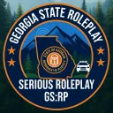 Georgia  Roleplay