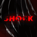 ↘ Shock Community ↙