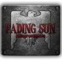 Fading Sun: Twilight of Nations