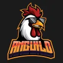 An Guild