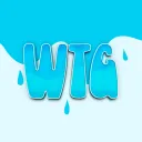 WTG | Ro  Discord Server Icon