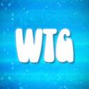 WTG | Ro    Discord Server Icon