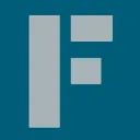 Interfaces