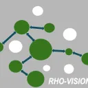 Rho Vision