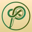 Rho Vision