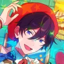 Hokuto's Jail