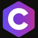 Tha Code Mining Hub