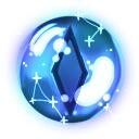 Karma's Children Discord Server Icon