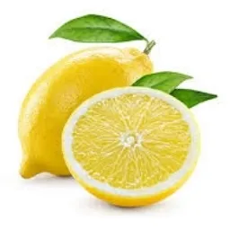 Lemon4ikGamer_YT's Gang — Дискорд Сервер