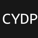 Create Your Dream Project