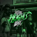 NYC: The Heights | Faction Database