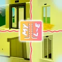 My Lifts - Elevators