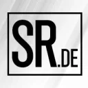SpeedrunsDE | Wir lieben Speedruns