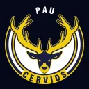 Pau Cervids 🦌
