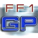 FF1GP