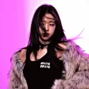 /sunrise ent ᵔᴗᵔ dj2l ▒ slow r... Discord Server Icon