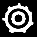 SPYBG's AI Tools