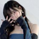 ୨ৎ   .gg/karina avatar