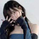 ୨ৎ .gg/karina banner