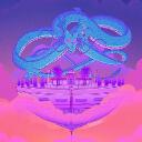 The Lookout Discord Server Icon
