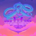 The Lookout Discord Server Icon