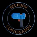 Rec Room Clan Creation