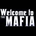 QU1T504's MAFIA